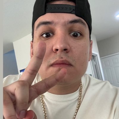 Mor4ded's profile picture. 