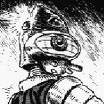 namul1th's profile picture. 