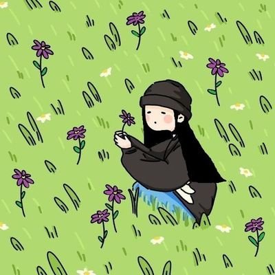 rashii_gautam's profile picture. I like to build 👩🏻‍💻