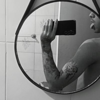 guigohigu's profile picture. 