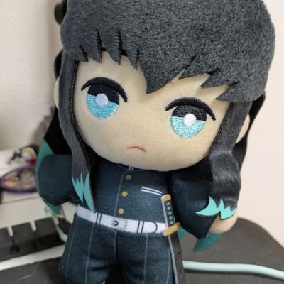 TadanonecoNM_07's profile picture. 猫に紺色でねこんですよ
仮面ライダーとかSTPRファミリー関連のポストするよ