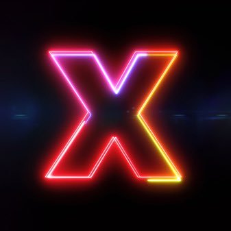 ChoTanakaTaro's profile picture. 興味の赴くままに、世界を少しだけ覗く。Sometimes logic, sometimes chaos.