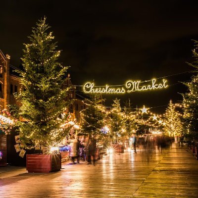 savetime1081741's profile picture. Tourist coming to Japan