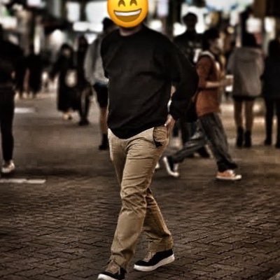 raika5421's profile picture. 新アカウント、ぽっちゃり🚹🥺DM待っています🙇猫が好き🐈別アプリで連絡❌URL無視して、ブロックします❌