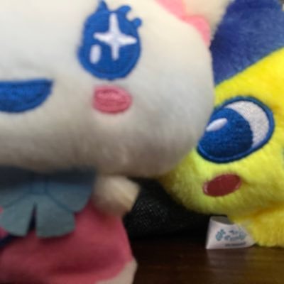 antennaMo0n's profile picture. 