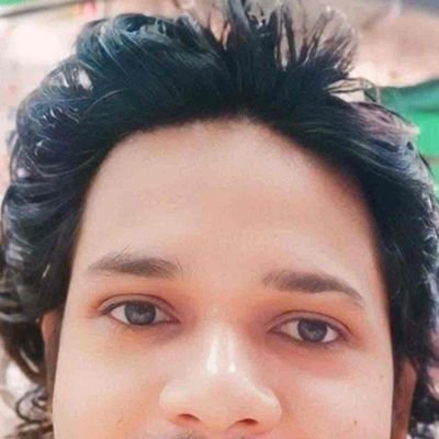 raazkhan78666's profile picture. 