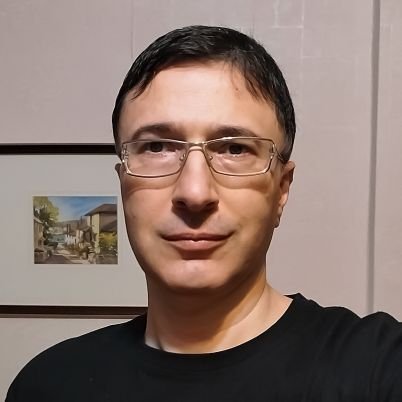 MehEsmaili's profile picture. Senior Engineer | International Business Development | AI & SaaS Innovator (Rust, API-first)