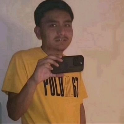 mapleaf_88's profile picture. loser who likes cats c: | she/her | 7teen |
shtwt | edtwt lurker