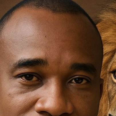 AbuBaker1445586's profile picture. 