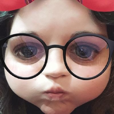 MorenaCaSpEr's profile picture. 