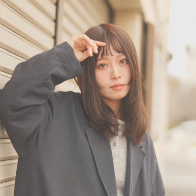 9898_seishin's profile picture. フリーランスモデル。掲載は【のぞみ】でよろしくお願いします🐰🌼2歳児ママ🐻 DMは撮影打ち合わせ、受け取りのみお返事致します！