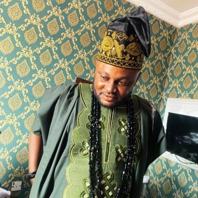 skila009's profile picture. easy going,very direct,beer gang ,goal getter and love learning new thing