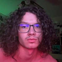 🖤._AndreW_.🥀 (@andrew_chronicz) 's Twitter Profile Photo