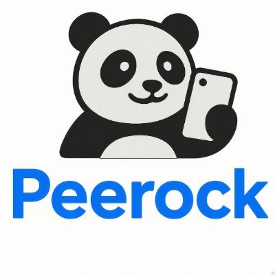 Peerock_JP's profile picture. Peerock Japanの公式アカウント。 iPhone用ケースを中心に、毎日の生活をより安心で快適にする製品を提供しています。「お客様の信頼と満足を追求し続ける」を理念に、品質とデザインにこだわり、Amazonを通じて良質な商品をお届けします。 🏪直営店：Amazon