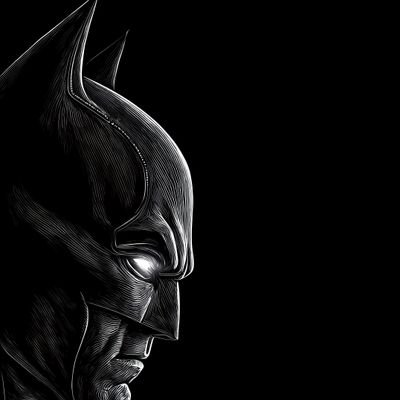 woungsters's profile picture. 