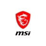MSIUA's profile picture. Офіційний обліковий запис компанії MSI в Україні