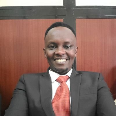 jasonkhaos2's profile picture. Aquarius💞
Ginesthoi