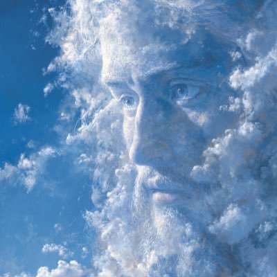 MaziMaz86016's profile picture. 