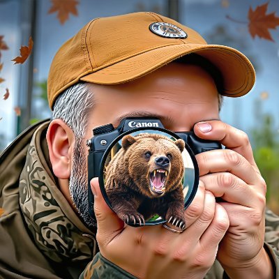 randyaeckert's profile picture. Photographer
Past-President RKMC BC2
Past-President RKMC BC3
Retired - Sidney Fire Rescue
Retired - Inst. Inst. Trainer, Cls 1-6, 
Retired - Air Brake Inst.