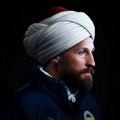 shayhlarkin's profile picture. born to die