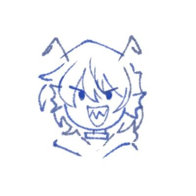 Azayn_Vitrum's profile picture. he/him🏳️‍⚧️
pfp hecha por @tecnorogue
banner creo que lo encontré en pinterest créditos al autor/a
Un slime de otro planeta que intenta vivir en la tierra.