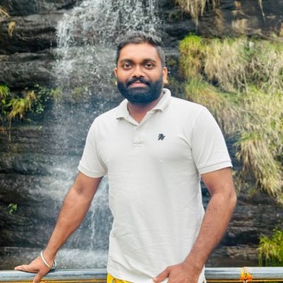 JenuJ's profile picture. ❤💘  i DoNt CaRe WhO u R wEr U fRoM wAt U dId As LoNg As U lOvE mE ❤ 💘