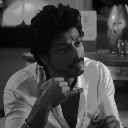 Thorfinn_here's profile picture. Pootai aatatheer