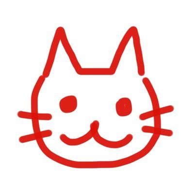 mikideci's profile picture. 海外ドラマ：現在視聴中→ FBI:、FBI: Most Wanted、フラッシュポイント｜#ミキ散歩｜スポーツ視聴：ほぼテニス｜Sasatica｜数学、回文、畳文、古文｜たまに洋画｜Excel｜座布団(4!-4-4)/.4+1枚