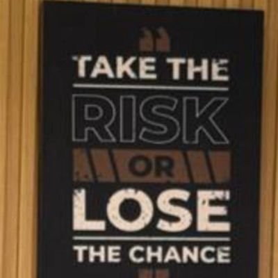 haruna_sha39963's profile picture. CEO SYH products 
we sell tea spices, meat spices, Ginger pepper, locust beans pepper, red pepper pure and natural honey