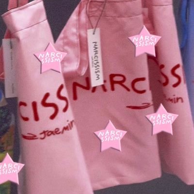 813bratz's profile picture. narcissism; love through the lenses