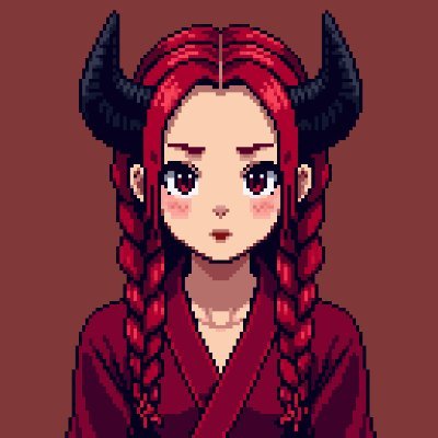 SyndiOni_'s profile picture. A Syndicate of Silence.  
Don’t follow the noise. Join the silence