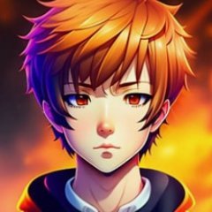 Itua23176's profile picture. 