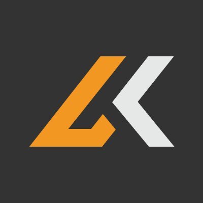 Livecards_net's profile picture. Games, Gaming credits, Subscriptions, Gift cards & Software. Whatever you need at best possible prices!