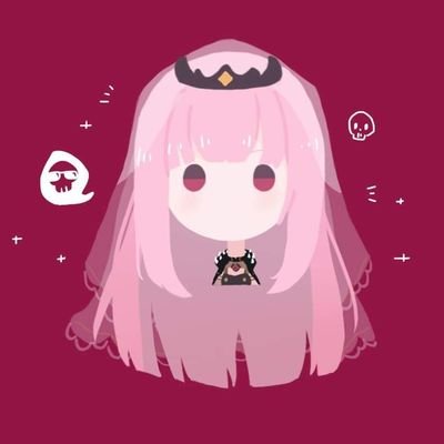Berty_9527's profile picture. Profile avatar: https://t.co/B4vz1M6I4M