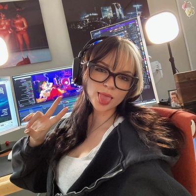 allan_john2206's profile picture. Too hot to scroll past 😈  Flirty vibes only 💋 Hit follow & slide in  let’s make your timeline sizzle 🔥  Write me up now… let’s have some fun 😉