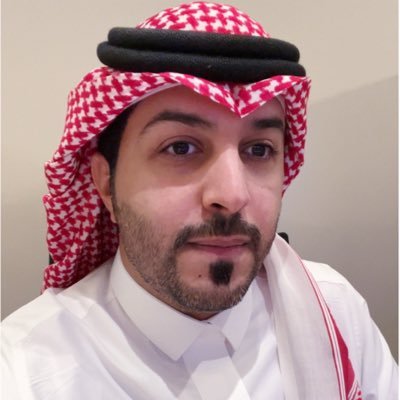 WaleedSNI's profile picture. 🇸🇦♥️