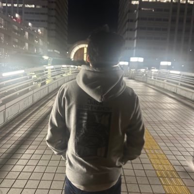 sayuki182's profile picture. 35歳／静岡→東京→？／柔整師／療術家