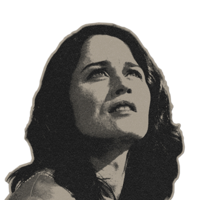 ‍AGENT ‍ ‍ ‍ LISBON ͟‍͟ ͟.͟ᐟ͟
