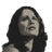 caliginousends's profile image