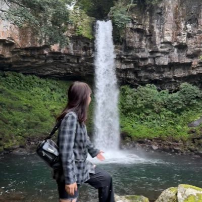 eunos99eunos's profile picture. 多趣味しか取り柄がない20代OL、資産形成に奮闘中です。