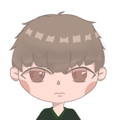 hyunie_holic's profile picture. chanbaek yataz smart-boom ohmpoon