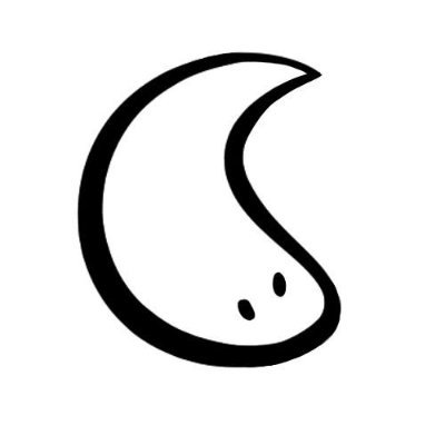 Crimsenic's profile picture. 