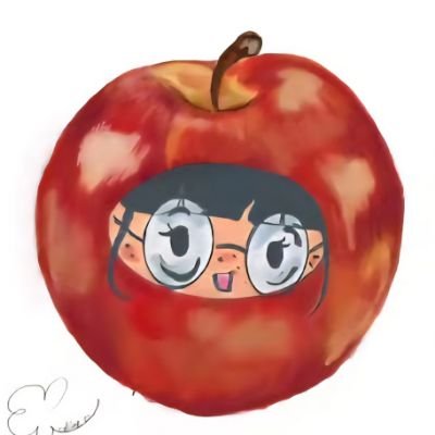 emivillette's profile picture. 20^ 🧻|🎫|🐍                                             
                                                      えがすきなりんです🖌️