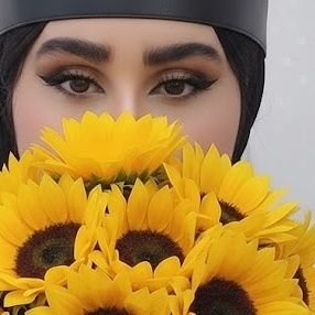 shafiei127's profile picture. ‌دَر شِـکست بــال‌،پَـرواز دگر داریم مـا...

                                                - بیدل دهلوی

                                              فالو=بک