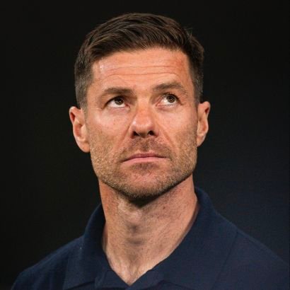 RMadridcoverage's profile picture. Hala MADRID Y Nada Mas || everything about REAL MADRID