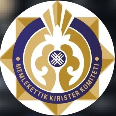 q1SQfHGomCEXAJZ's profile picture. 