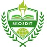 niosditin's profile picture. NiOSDiT is India's #1 Govt. of India Reg. Autonomous Computer Education Institute.
Get future-ready today!
On a mission to make India employment ready.
#NiOSDiT