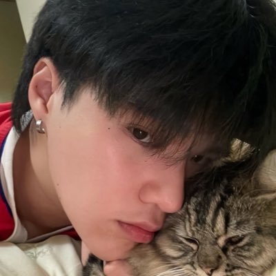 sfw_nt's profile picture. 🌊🪼I think I like you better #TadATLAS #Aheye4EVE #Paulsrpp | fan acc✨