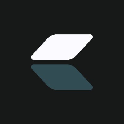 loompay_io's profile picture. The smarter way to spend your crypto on multi-chains.
High cashback, unlimited cards.
Official support: @loompay_support