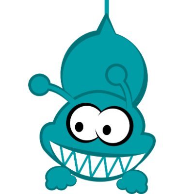 Tri_Mobius_WR's profile picture. 謎解き、イマーシブシアター、ホラー等の体験型イベント好き
謎解き友達も謎制作者も常に募集中！
体験型イベント制作団体トライメビウス@Tri_Mobius 代表